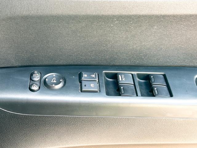 �p���[�E�B���h�E�t�����^�]�ȂőS���̑����J���邱�Ƃ��\�I�I���K�Ƀh���C�u�����y���݂��������܂���