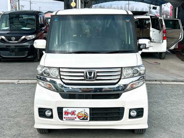 ���̓x�͓��X�̂��Ԃ������ɂȂ��Ă��������A���ɂ��肪�Ƃ��������܂��B���Ђ�������Ƃ������������B�C�y�ɂ��⍇���E�����ς肨�҂����Ă���܂��B