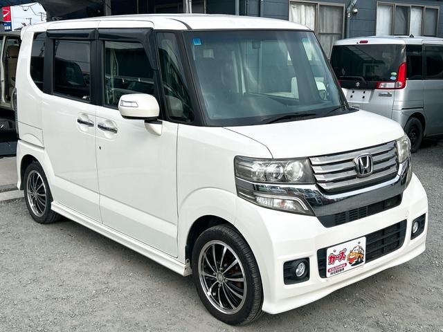 ���X�̂��Ԃ��������������܂��Ă��肪�Ƃ��������܂��B���Ԃɂ��Ă̂�����₨���ς�̂��˗��A���w���ɂ������Ă̂����k�Ȃǂ��C�y�ɂ��₢���킹�������I