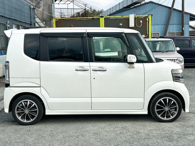 �ו��ɓn��S���X�^�b�t���m�F�������Ē����܂��̂ł����S�������܂��I�I�����x���m�F���������I