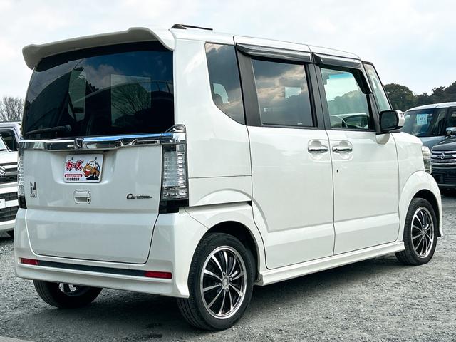 ���������܂��Đ��ɗL��������܂��I�I���񂲗��X���Ē����A���ۂɂ����ɂȂ��Ē�����΂Ǝv���܂��B���q�l����̂��A�����X�^�b�t�ꓯ�A�S��肨�҂����Ă���܂�