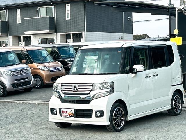 �܂��͋C�y�ɂ��⍇���E�����ς肨�҂����Ă���܂��B�������茻�Ԋm�F���Ē�����悤�A��������v���܂��I