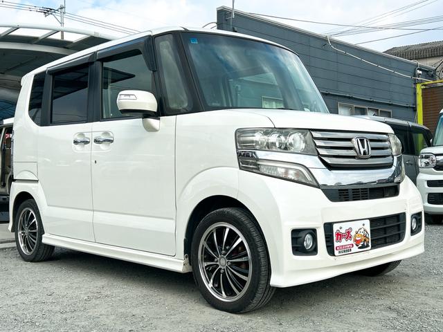 ���������܂��Đ��ɗL��������܂��I�I���񂲗��X���Ē����A���ۂɂ����ɂȂ��Ē�����΂Ǝv���܂��B���q�l����̂��A�����X�^�b�t�ꓯ�A�S��肨�҂����Ă���܂�