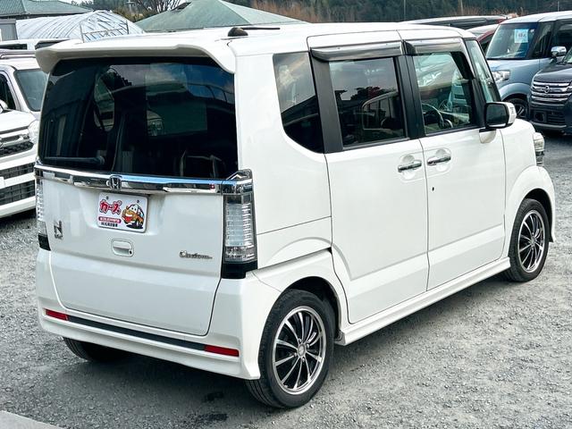 ���̓x�͓��X�̂��Ԃ������ɂȂ��Ă��������A���ɂ��肪�Ƃ��������܂��B���Ђ�������Ƃ������������B�C�y�ɂ��⍇���E�����ς肨�҂����Ă���܂��B