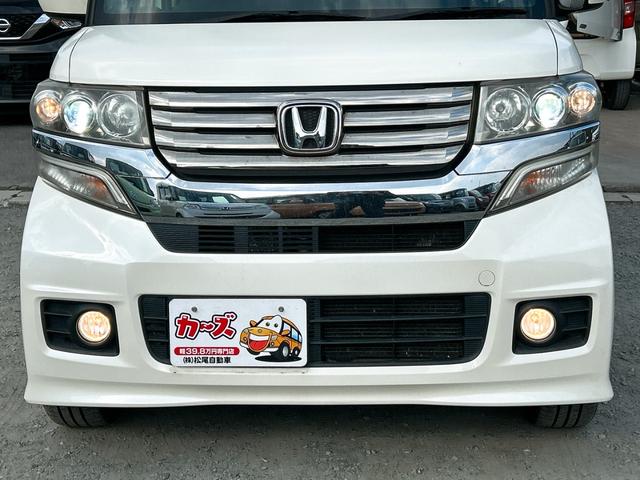 ���Ԃ̒m�����Ȃ��Ă����v�ł��I���C�y�ɂ����≺�����I���Ȃ��̂��T���̂P�䂪�����ɂ���܂��I