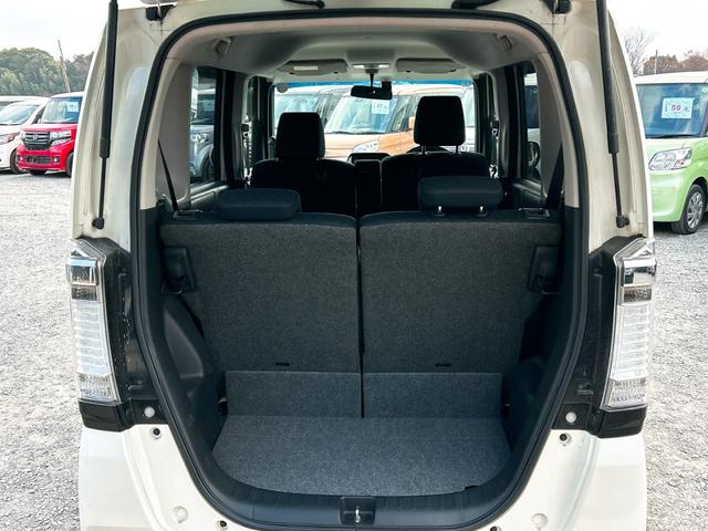 �݌Ɋm�F�ȂǂɊւ��ẮA���C�y�ɂ��₢���킹���������B