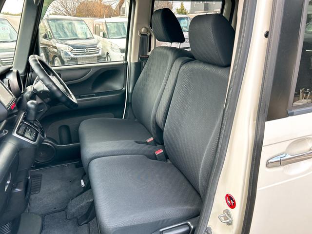 �݌Ɋm�F�ȂǂɊւ��ẮA���C�y�ɂ��₢���킹���������B