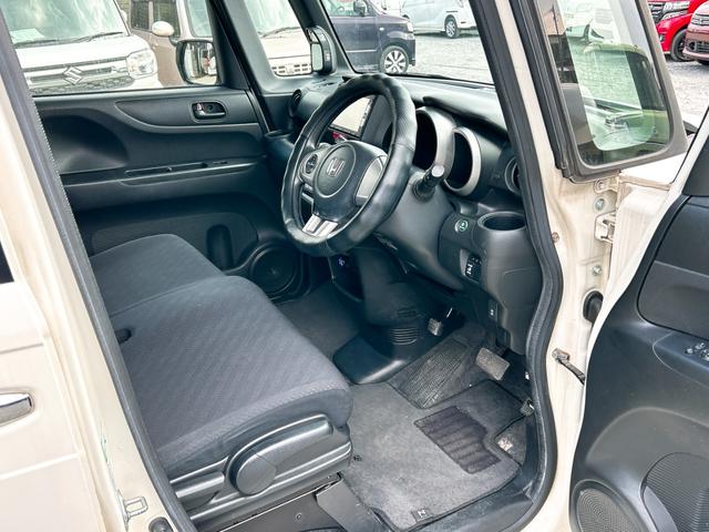 ���������܂��Đ��ɗL��������܂��I�I���񂲗��X���Ē����A���ۂɂ����ɂȂ��Ē�����΂Ǝv���܂��B���q�l����̂��A�����X�^�b�t�ꓯ�A�S��肨�҂����Ă���܂�