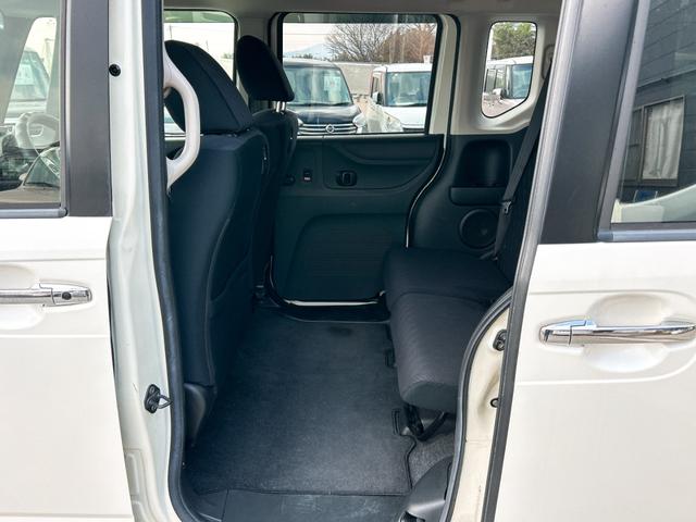 �܂��͋C�y�ɂ��⍇���E�����ς肨�҂����Ă���܂��B�������茻�Ԋm�F���Ē�����悤�A��������v���܂��I