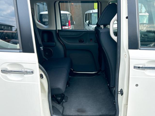 �����x�A���Ԃ��䗗���������B