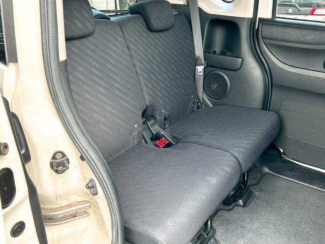 ���̓x�͓��X�̂��Ԃ������ɂȂ��Ă��������A���ɂ��肪�Ƃ��������܂��B�������茻�Ԋm�F���Ē�����悤�A��������v���܂��I