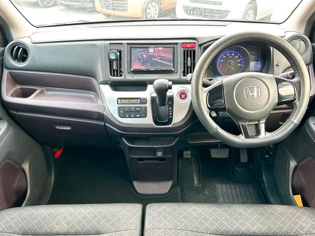 �Ԃ��^�]����ۂɂ͉^�]�Ȃ̑��݂͌������܂���B�Ȃ̂ł�������ƃ`�F�b�N�������|�C���g�ł��ˁB