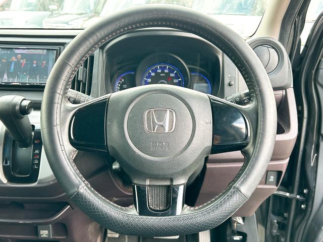 ��ɐG�镔���ł��̂ŁA��������ƃ`�F�b�N�������ł��ˁB