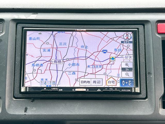 �֗��ȃi�r�t�I���s�⃌�W���[�ɂƗl�X�ȃV�[���ő劈��I�h���C�u���y�����Ȃ�܂��ˁI