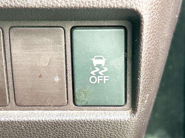 �܂��͋C�y�ɂ��⍇���E�����ς肨�҂����Ă���܂��B�������茻�Ԋm�F���Ē�����悤�A��������v���܂��I