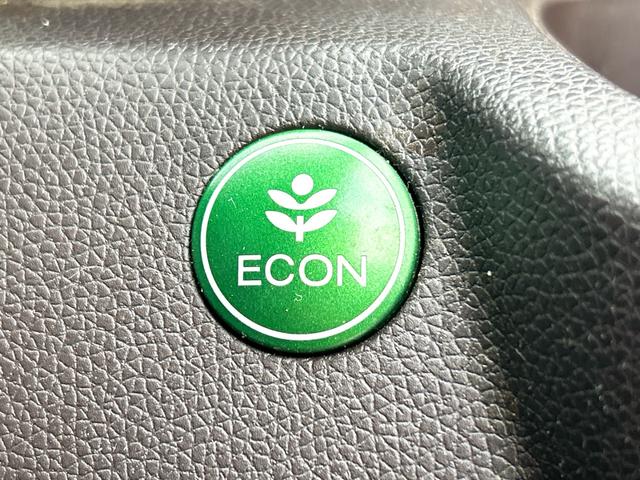 ���������������肪�Ƃ��������܂���C�ɂȂ������Ԃ�����܂����炨�C�y�ɂ��d�b������������