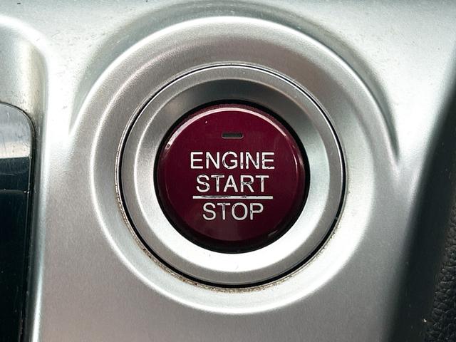 �L�[���g�т��Ă��邾���ŁA�G���W���̎n�����\�ȑ����ł��B�v�b�V���X�^�[�g�ł��̂ŃG���W���̎n�����{�^�������������ł�