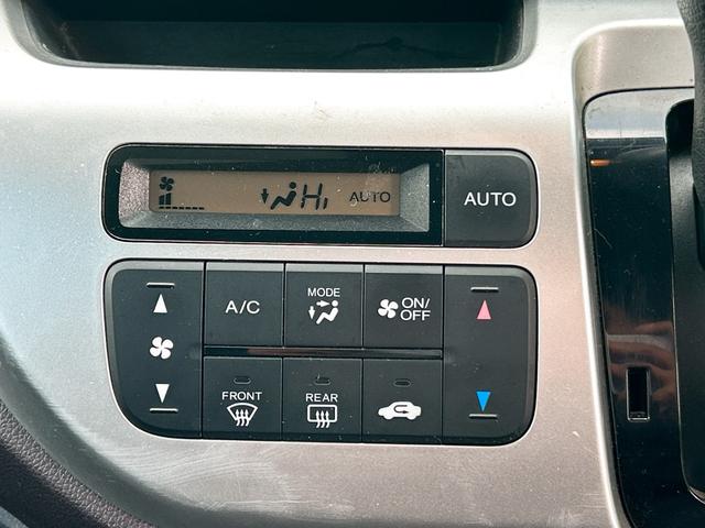 ��̓͂��₷���Ƃ���ŊȒP���삪�ł���󒲕t���I�I�[���V�[�Y�����D�݂̉��x���߂��ł��܂��B