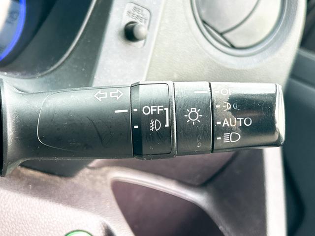 ���肪���Â��Ȃ����玩���_������I�[�g���C�g�𑕔��B