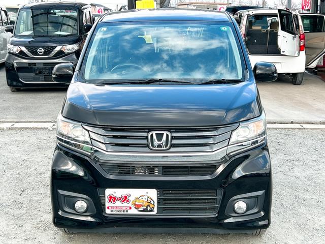 �ו��ɓn��S���X�^�b�t���m�F�������Ē����܂��̂ł����S�������܂��I�I�����x���m�F���������I