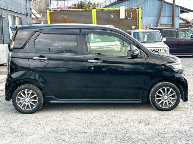 �܂��͋C�y�ɂ��⍇���E�����ς肨�҂����Ă���܂��B�������茻�Ԋm�F���Ē�����悤�A��������v���܂��I