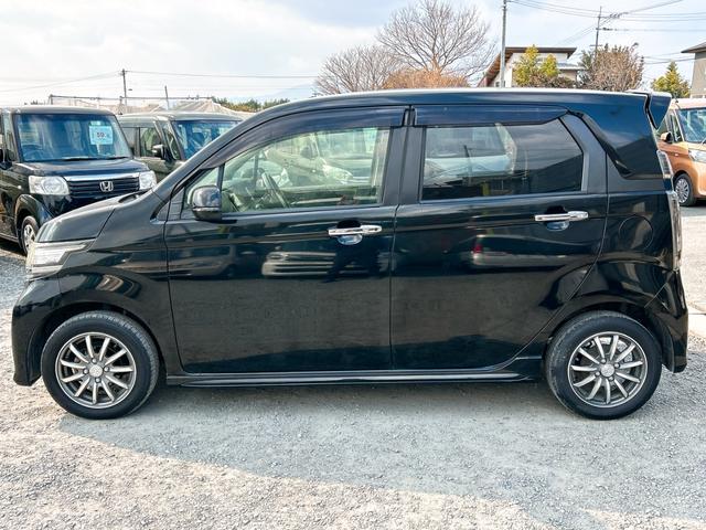 �����x�A���Ԃ��䗗���������B