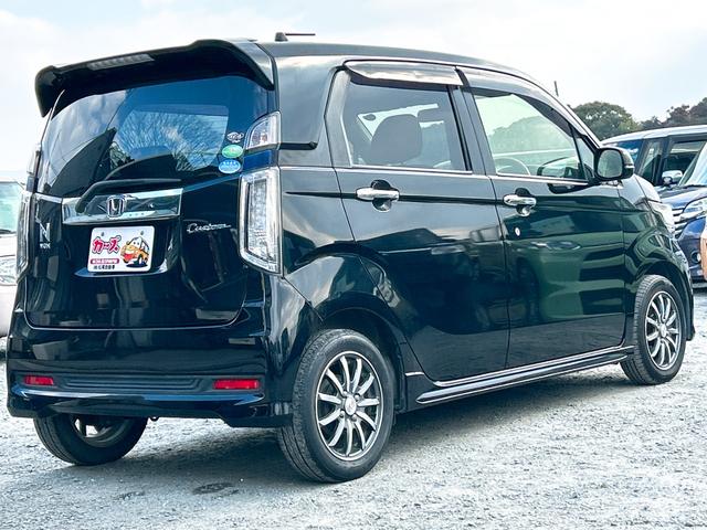 ���̓x�͓��X�̂��Ԃ������ɂȂ��Ă��������A���ɂ��肪�Ƃ��������܂��B���Ђ�������Ƃ������������B�C�y�ɂ��⍇���E�����ς肨�҂����Ă���܂��B