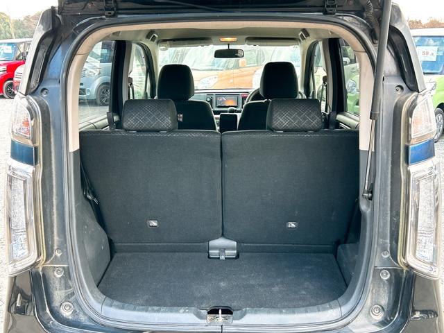 ���X�̂��Ԃ��������������܂��Ă��肪�Ƃ��������܂��B���Ԃɂ��Ă̂�����₨���ς�̂��˗��A���w���ɂ������Ă̂����k�Ȃǂ��C�y�ɂ��₢���킹�������I