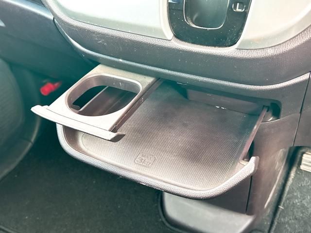 ���̓x�͓��X�̂��Ԃ������ɂȂ��Ă��������A���ɂ��肪�Ƃ��������܂��B�������茻�Ԋm�F���Ē�����悤�A��������v���܂��I