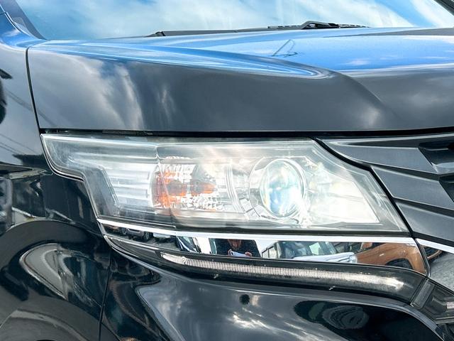 �݌Ɋm�F�ȂǂɊւ��ẮA���C�y�ɂ��₢���킹���������B