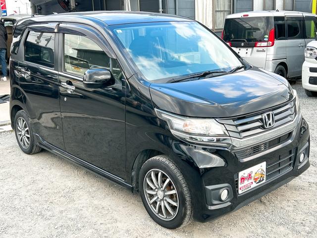 ���Ԃ̒m�����Ȃ��Ă����v�ł��I���C�y�ɂ����≺�����I���Ȃ��̂��T���̂P�䂪�����ɂ���܂��I