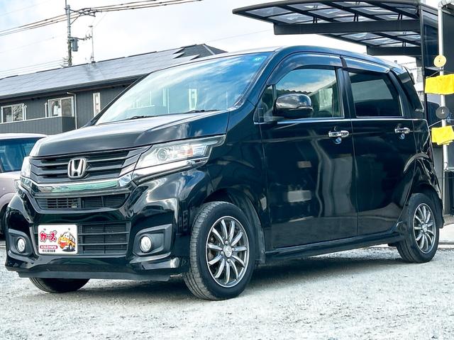 ���̓x�͓��X�̂��Ԃ������ɂȂ��Ă��������A���ɂ��肪�Ƃ��������܂��B���Ђ�������Ƃ������������B�C�y�ɂ��⍇���E�����ς肨�҂����Ă���܂��B