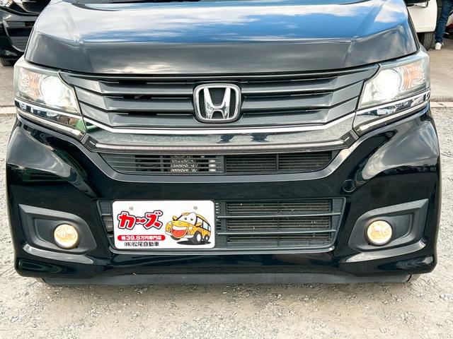 �����x�A���Ԃ��䗗���������B