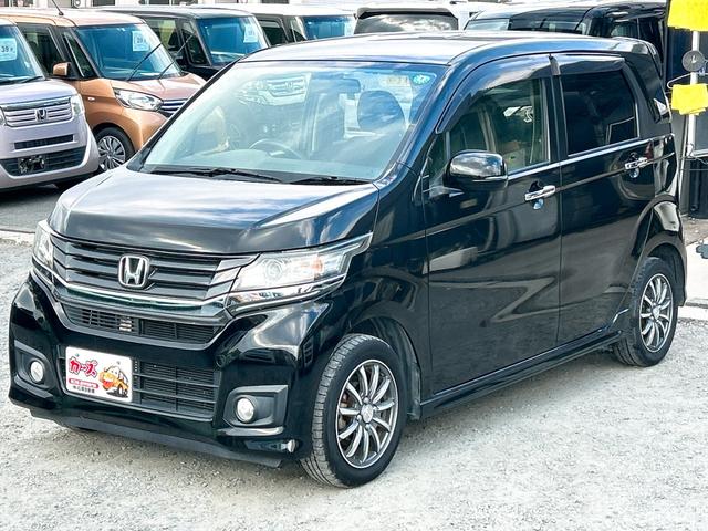 ���������܂��Đ��ɗL��������܂��I�I���񂲗��X���Ē����A���ۂɂ����ɂȂ��Ē�����΂Ǝv���܂��B���q�l����̂��A�����X�^�b�t�ꓯ�A�S��肨�҂����Ă���܂�