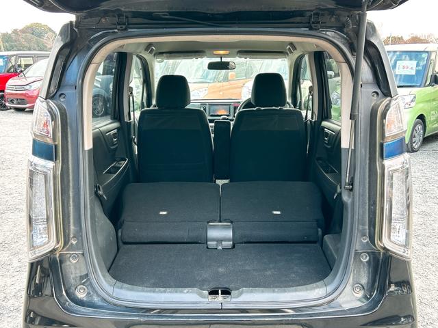 �����x�A���Ԃ��䗗���������B