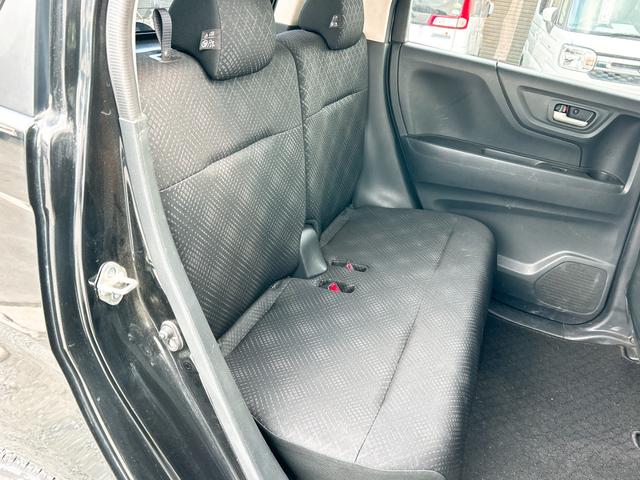 �ו��ɓn��S���X�^�b�t���m�F�������Ē����܂��̂ł����S�������܂��I�I�����x���m�F���������I