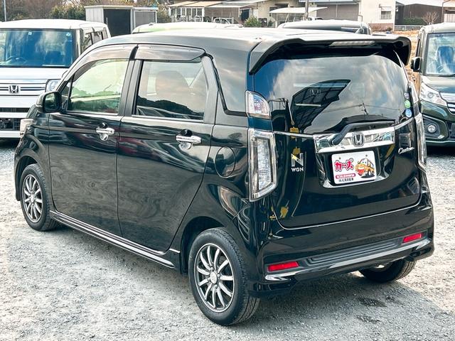 ���Ԃ̒m�����Ȃ��Ă����v�ł��I���C�y�ɂ����≺�����I���Ȃ��̂��T���̂P�䂪�����ɂ���܂��I