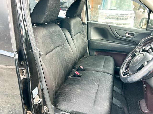 ���̓x�͓��X�̂��Ԃ������ɂȂ��Ă��������A���ɂ��肪�Ƃ��������܂��B�������茻�Ԋm�F���Ē�����悤�A��������v���܂��I