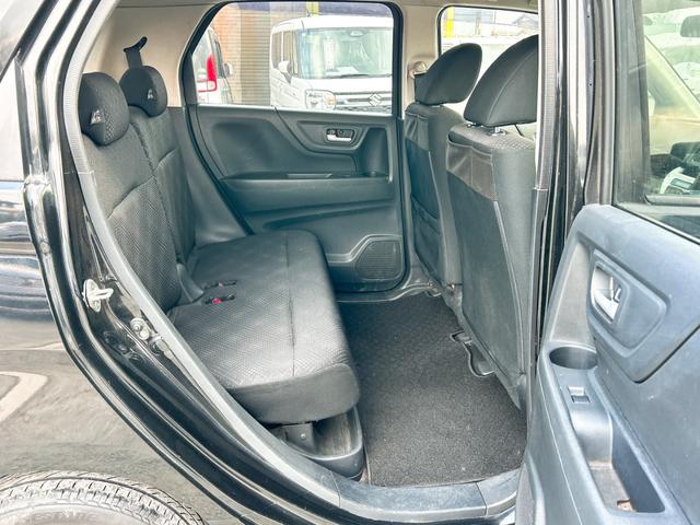 ���������܂��Đ��ɗL��������܂��I�I���񂲗��X���Ē����A���ۂɂ����ɂȂ��Ē�����΂Ǝv���܂��B���q�l����̂��A�����X�^�b�t�ꓯ�A�S��肨�҂����Ă���܂�