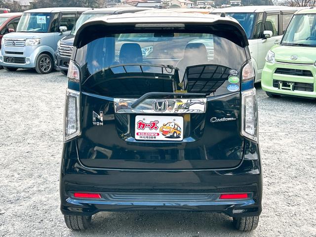 �܂��͋C�y�ɂ��⍇���E�����ς肨�҂����Ă���܂��B�������茻�Ԋm�F���Ē�����悤�A��������v���܂��I