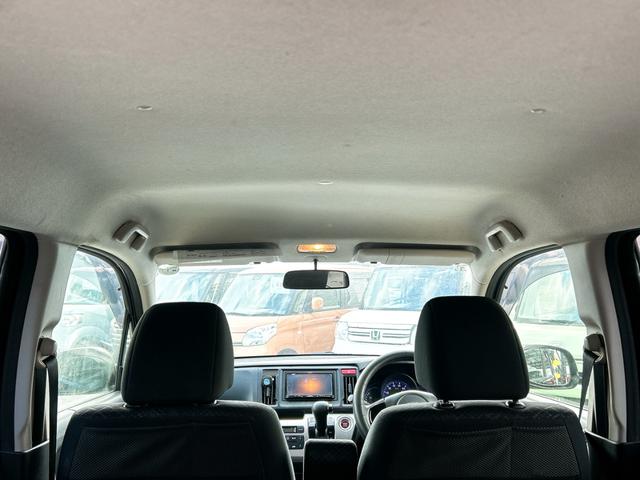 ���������������肪�Ƃ��������܂���C�ɂȂ������Ԃ�����܂����炨�C�y�ɂ��d�b������������