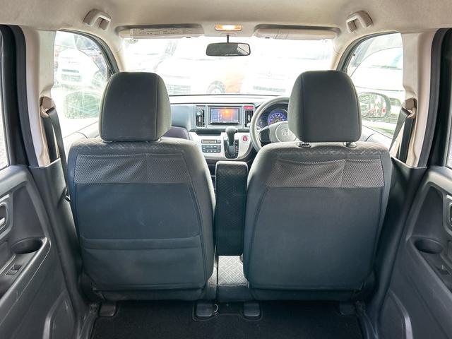 �ו��ɓn��S���X�^�b�t���m�F�������Ē����܂��̂ł����S�������܂��I�I�����x���m�F���������I