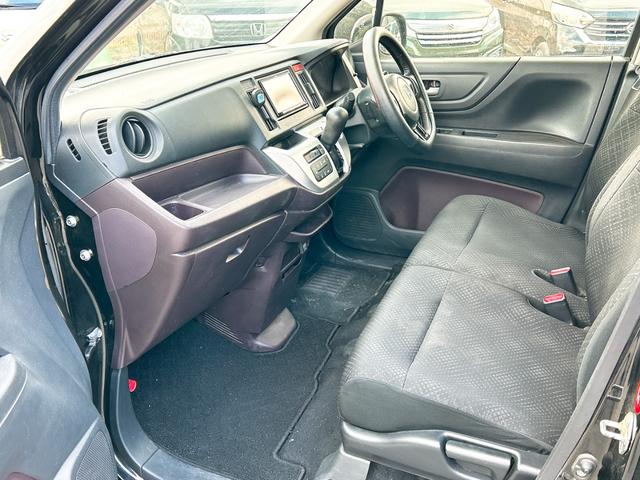 ���Ԃ̒m�����Ȃ��Ă����v�ł��I���C�y�ɂ����≺�����I���Ȃ��̂��T���̂P�䂪�����ɂ���܂��I