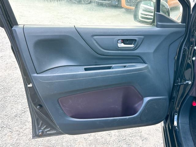 ���X�̂��Ԃ��������������܂��Ă��肪�Ƃ��������܂��B���Ԃɂ��Ă̂�����₨���ς�̂��˗��A���w���ɂ������Ă̂����k�Ȃǂ��C�y�ɂ��₢���킹�������I