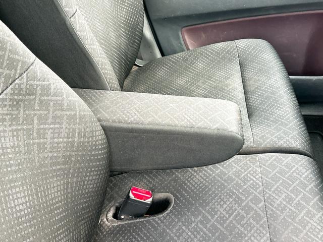 ���������������肪�Ƃ��������܂���C�ɂȂ������Ԃ�����܂����炨�C�y�ɂ��d�b������������