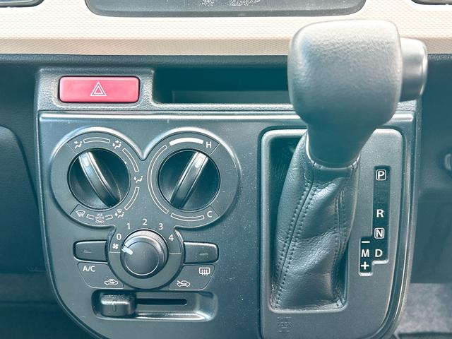 �K���g�p����V�t�g���o�[�B�m��Ɗm�F�������ł��ˁB