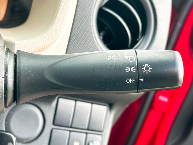 �����x�A���Ԃ��䗗���������B