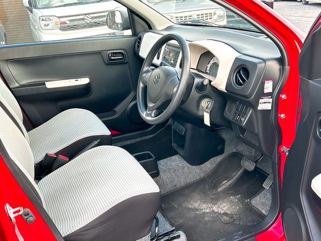 ���Ԃ̒m�����Ȃ��Ă����v�ł��I�F�l�̂����X���X�^�b�t�ꓯ�A�S��肨�҂����Ă���܂��B