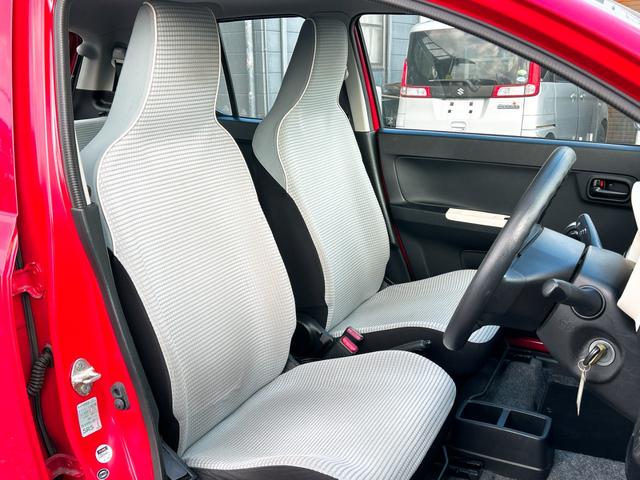 ���̓x�͓��X�̂��Ԃ������ɂȂ��Ă��������A���ɂ��肪�Ƃ��������܂��B���Ђ�������Ƃ������������B�C�y�ɂ��⍇���E�����ς肨�҂����Ă���܂��B