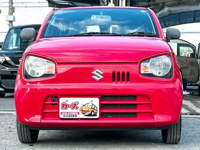 �����ɂ����X�����Ȃ��ꍇ�≓���ɂ��Z�܂��̕��A�ԗ���Ԃ̏ڍׂ��m�肽�����͂��C�y�ɂ��A����������